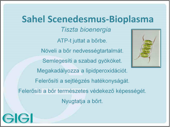 3 kép