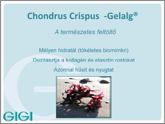 3 kép