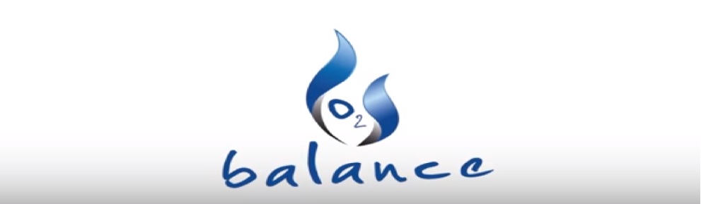 o2balancenagylogo